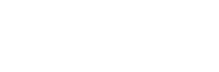 MamGlass - Especialistas en proyectos con cristal y vidrio